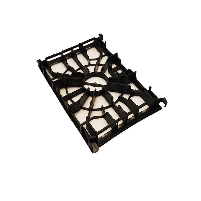 فیلتر هوا مدل GALL مناسب برای جاروبرقی بوش زیمنس