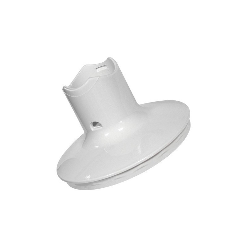 درب یدکی گوشتکوب برقی حس آمیزی مدل خانگی مناسب برای گوشتکوب برقی براون