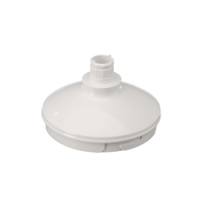 درب خردکن مدل 00651140 مناسب برای همزن عمودی بوش