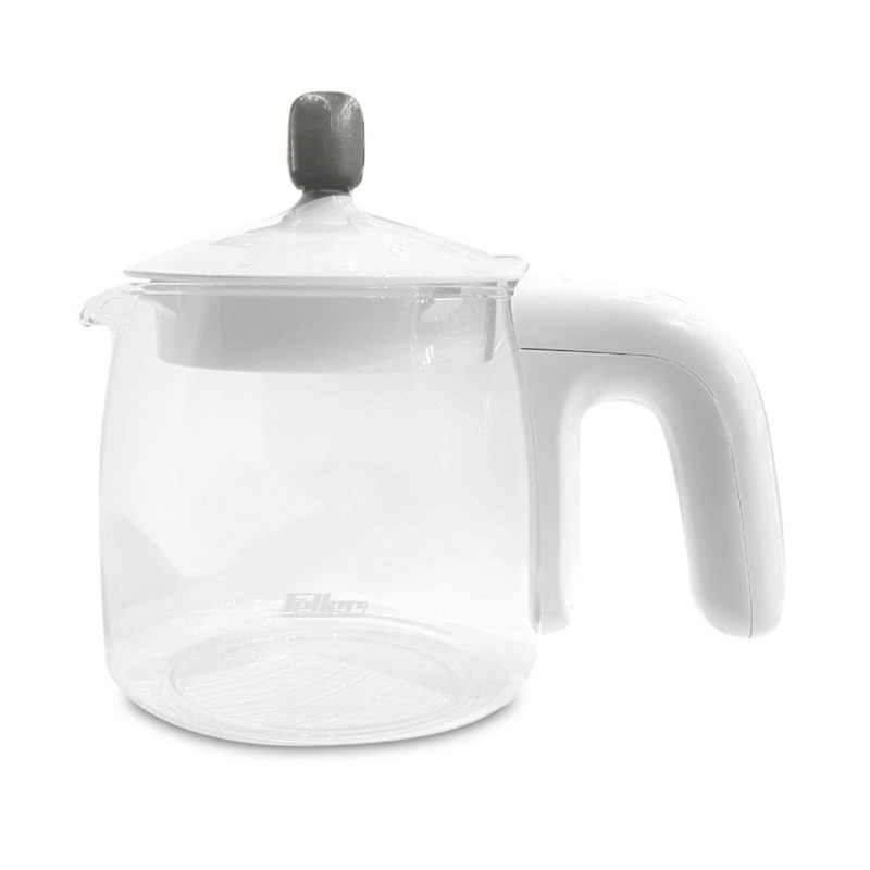 قوری فلر مدل TS 070