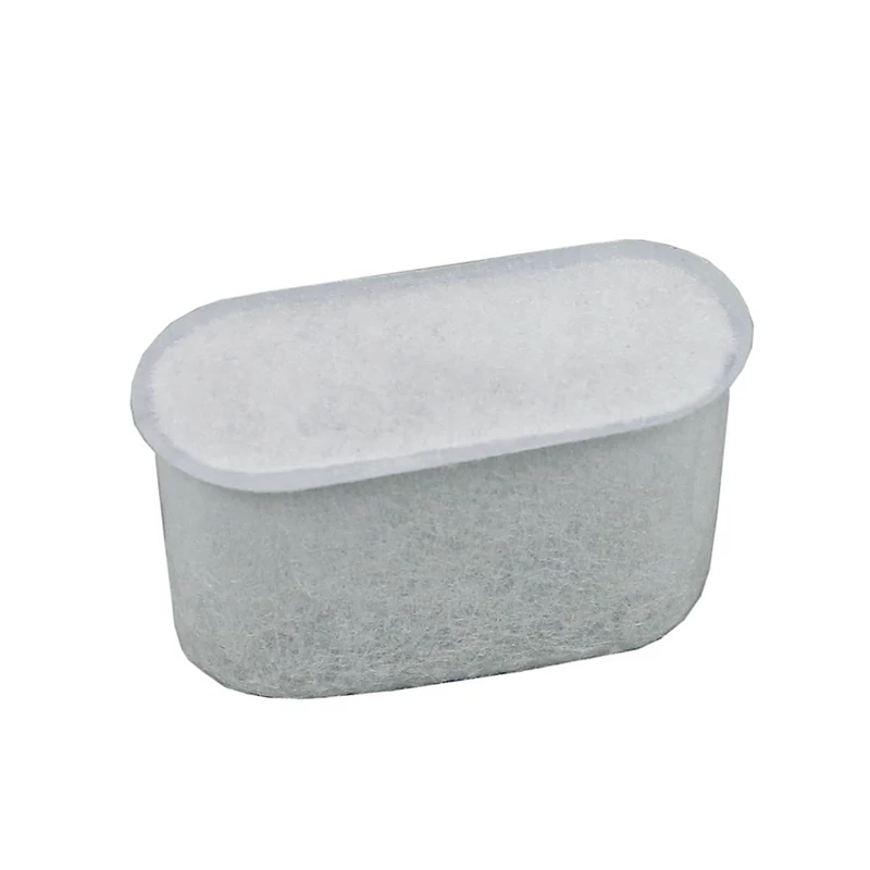 فیلتر قهوه ساز دلونگی پس کرایه