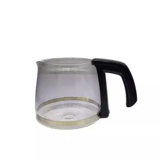 قوری فابریک چای ساز تفال مدل 5108 پس کرایه