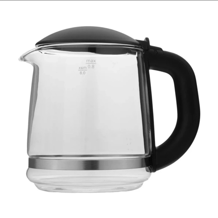 قوری چایساز بوش مدل tta5603 پس کرایه