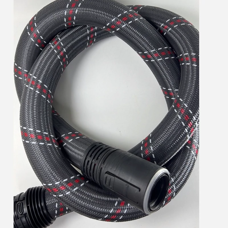 لوله خرطومی پارس خزر فابریکی  پس کرایه