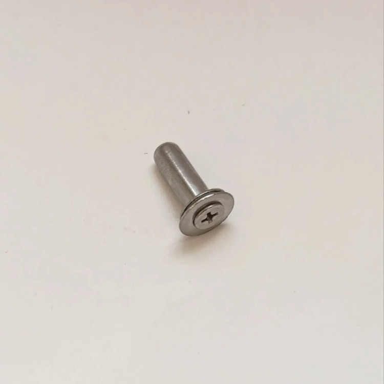 کاسه خردکن مناسب برای خردکن ها 3 الی 4 لیتر کد 04