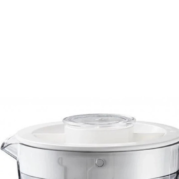 پارچ یدکی مخلوط کن حس آمیزی مدل BA-42B مناسب برای کنوود
