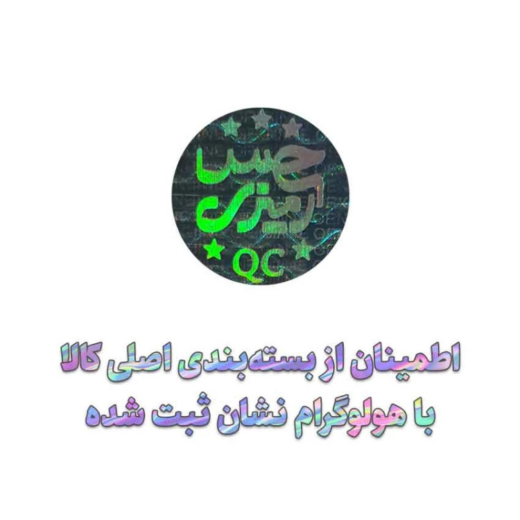 پارچ یدکی مخلوط کن حس آمیزی مدل BA-42B مناسب برای کنوود