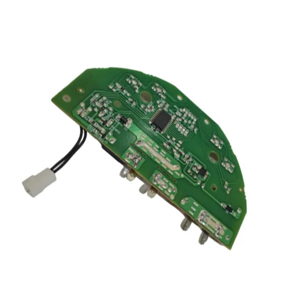 برد چای ساز مدل MR9898 مناسب برای چای ساز مایر مدل MR-9898