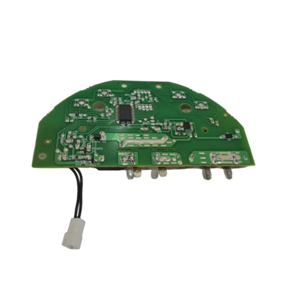 برد چای ساز مدل MR9898 مناسب برای چای ساز مایر مدل MR-9898