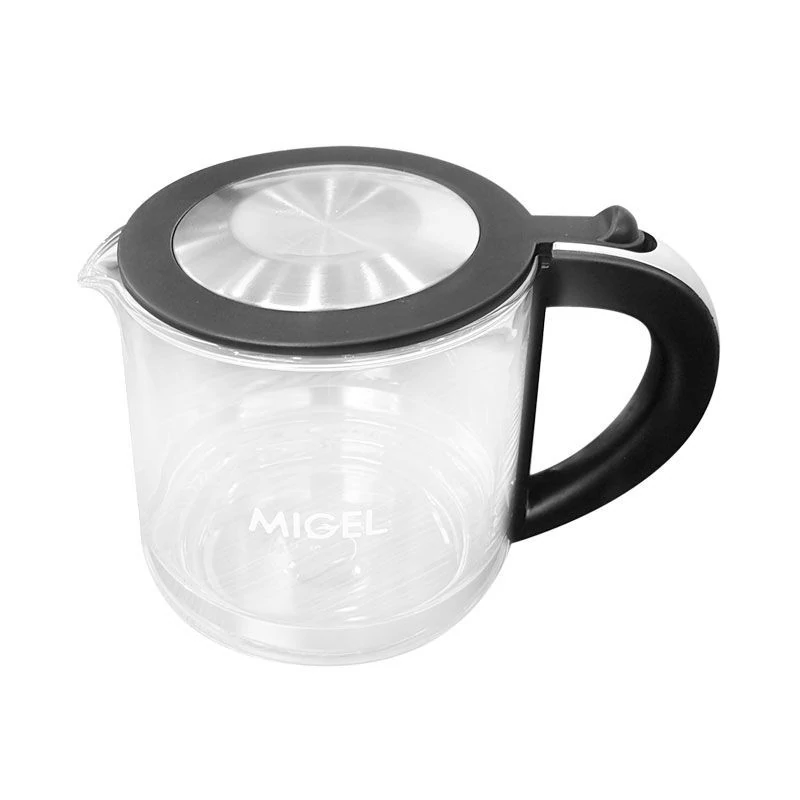 قوری میگل مدل GTS220