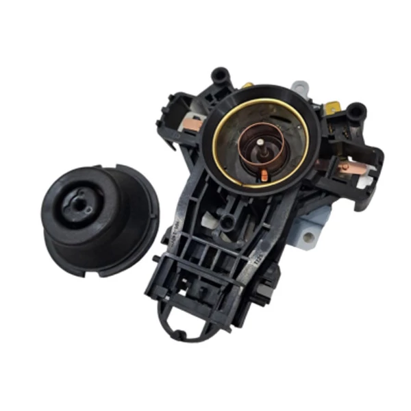 ترموستات چای ساز مدل TS070 مناسب برای چای ساز فلر مدل TS070-TS370