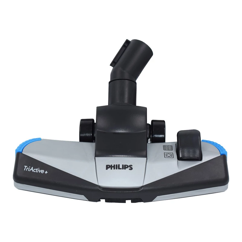 برس جاروبرقی مدل فیلیپس مناسب برای جاروبرقی 505 پارس خزر