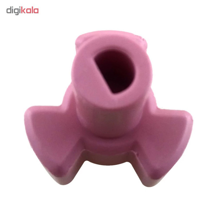 شفت ماکروویو مدل A1