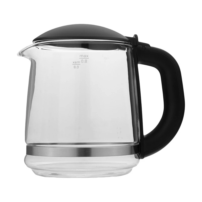 قوری چای ساز مدل 11013280 مناسب برای چای ساز های بوش