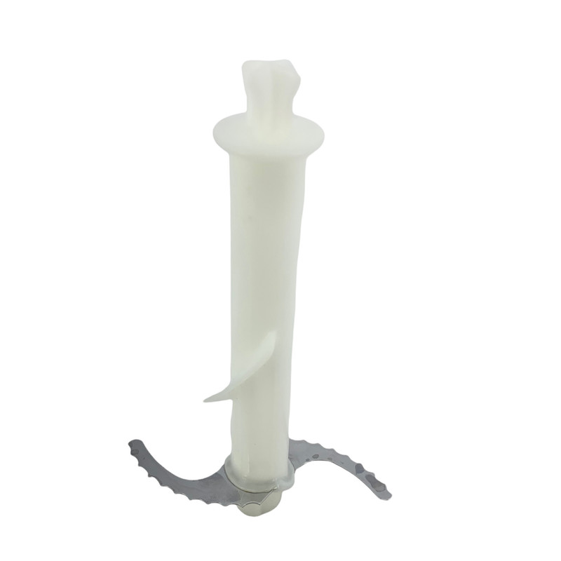 تیغه خردکن مدل 5245 مناسب برای خردکن براون