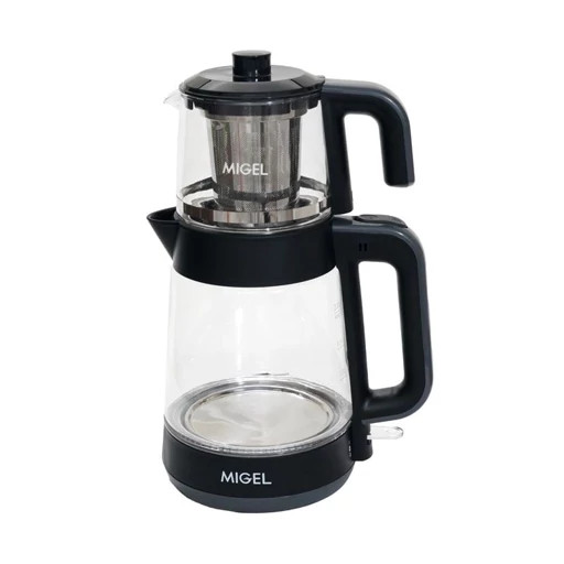چای ساز میگل مدل gts071