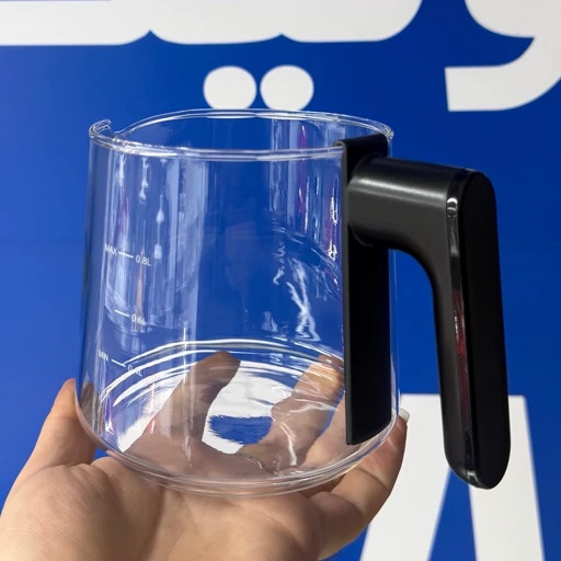 قوری چای ساز نوتریکوک