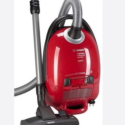 پاکت جاروبرقی بوش سری type p