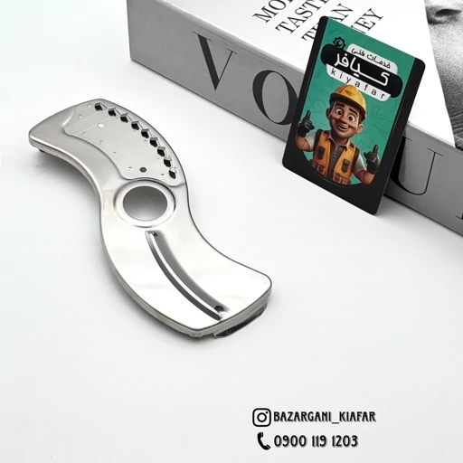 دیسک رنده گوشت کوب برقی براون Braun
