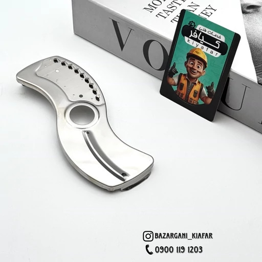 دیسک رنده گوشت کوب برقی براون Braun